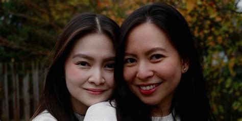 gabrielle vierneza|Barbie Forteza .